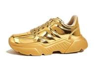 The BELOS Women's